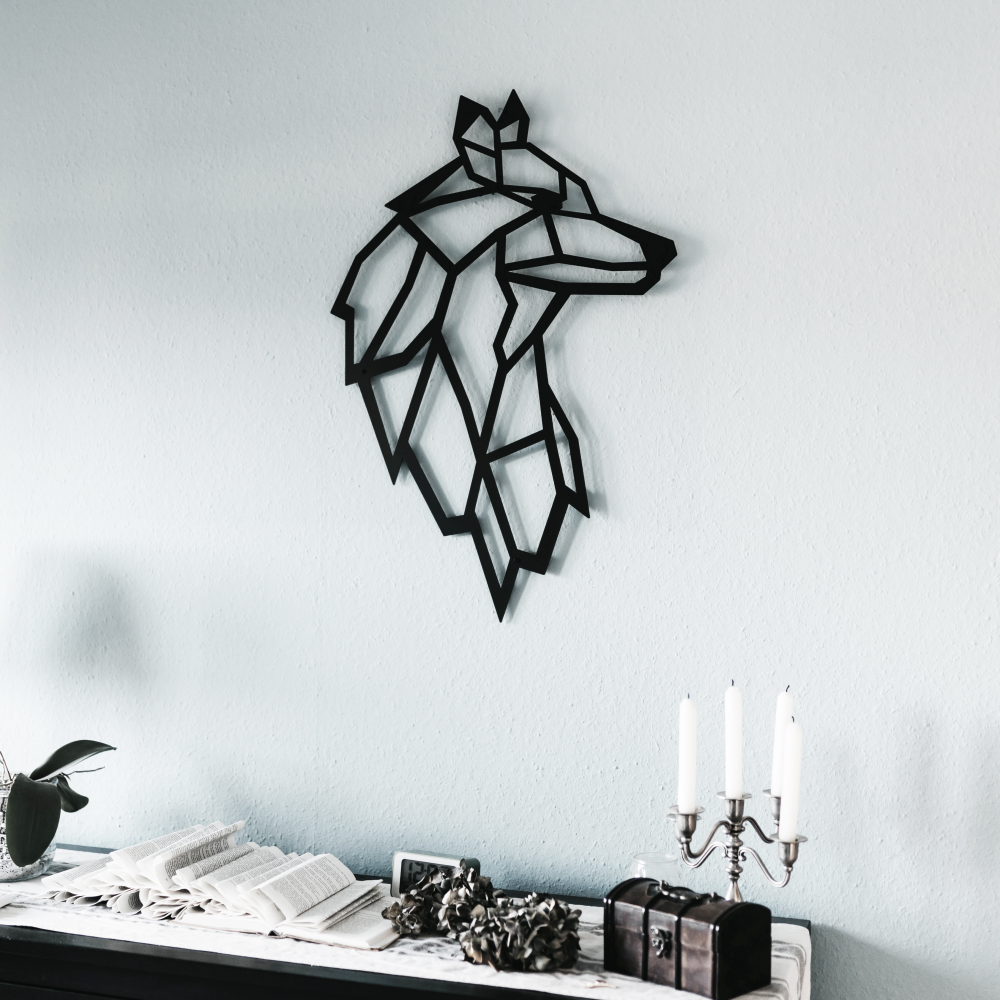 Wolf Wand Moodbild 02