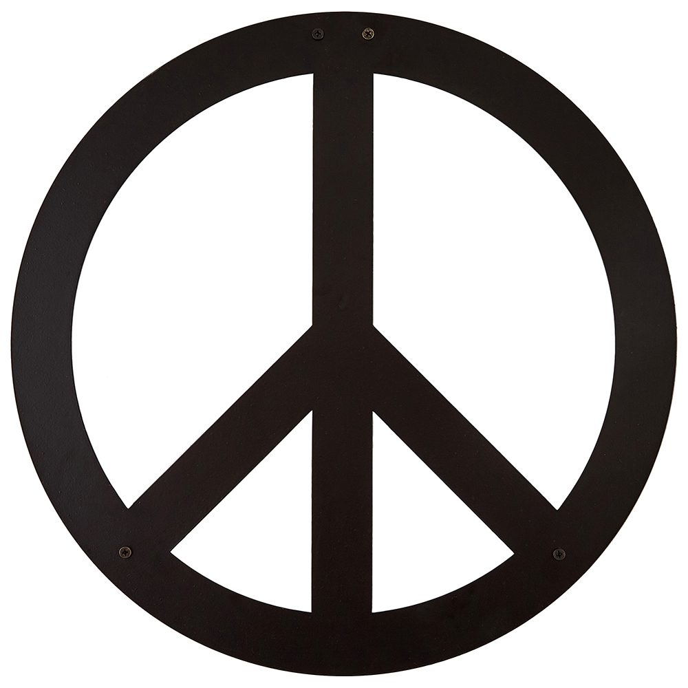Peace Bild 18